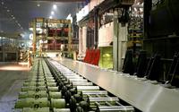 IMPOL Seval beauftragt SMS group mit der Modernisierung ihres Aluminium-Warmwalzwerkes