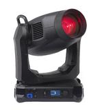 Martin Visual Communication at InfoComm 2012, Booth C11901