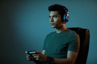 Turtle Beach Stealth 600 Gen 2 Headset für Xbox One, Xbox Series X|S sowie Playstation 4 und 5 ab sofort im Handel erhältlich