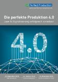 Neues Management Forum