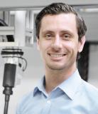 Additive Fertigung im Fokus: EMAG beteiligt sich an Pionier im Metall-3-D-Druck