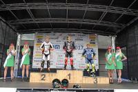 Suzuki Cups läuten Schlussphase ein
