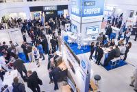 CADFEM zeigt in Kassel die wachsende Bedeutung der Simulation für Entwicklung innovativer Technologien