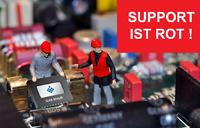Die neuen Low-Power GAS86xyB Gassensoren von MICRONAS