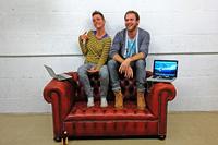 Beruf Blogger: Erster deutschsprachiger Onlinekurs für professionelles Bloggen startet mit Erfolgsgeschichte