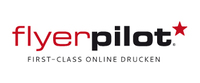 Wachsendes Sortiment bei Flyerpilot.de!