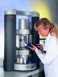 Thermo Fisher Scientific bietet umfassende rheologische Lösungen für die Kosmetikindustrie an