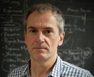 ISC High Performance Keynote Forecasts Future Role of HPC in Weather and Climate Prediction
