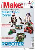 All-inclusive-Bausätze ideal für Einsteiger
