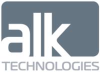 CoPilot® Truck™ von ALK Technologies auf der Transport Logistik 2013, München, 4. - 7. Juni