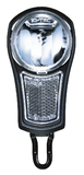 LUMOTEC IQ Fly