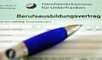 "Demographische Talsohle ist wohl durchschritten"