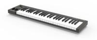 Nektar announce availability of Impact iX 49 and iX 61 - Controllers with a twist