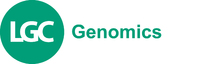 LGC's HyBeacons® technology is used in Europe's first large-scale anticoagulation drug trial