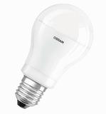 Erstmals leistungsstarke LED-Lampen für unter zehn Euro