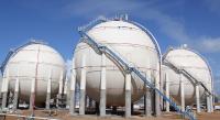 Internationales Druckbehälter- und Kesselbaukolloquium von Dillinger - Höhere Energieeffizienz durch innovative Lösungen