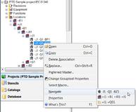 IEC 81346 leicht gemacht/Neuer Webservice für Engineering 4.0