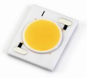 Neue Mini Zenigata LED Arrays mit 1150 - 1550 Lumen