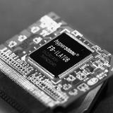 Hyperstone CompactFlash Controller unterstützt 3D Flash Speicher