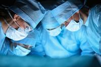 Das MEDICAL DATA PACKAGE