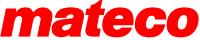 mateco mit neuem Standort in Cottbus und Frankfurt/Oder
