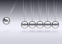 Lean – Perpetuum Mobile der Verbesserungen!
