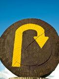 Abfallmanagement in Unternehmen