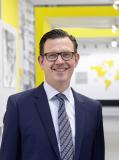 SSI Schaefer supports the climate goals of the UN (UNSDG - United Nations Sustainable Development Goals)
