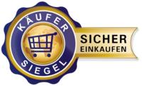 Sicheres Online-Shopping - Händlerbund startet Käufersiegel für Online- und eBay-Shops