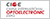 China International Optoelectronic Exposition (CIOE) China International Optoelectronic Exposition (CIOE)