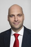 Ströer Interactive vermarktet yourchance.de