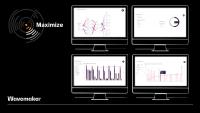 Wavemaker führt seine innovative und KI-getriebene Multi-Audience-Planungsplattform Maximize auch in Deutschland ein