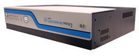 Produktneuheit: All-in-One Security Appliance „Panda GateDefender Integra“