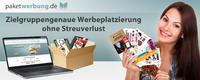 Chancen, Neuerungen und Prognosen für Werbe- und Versandpartner
