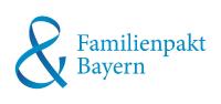 MEKRA Lang ist neues Mitglied im Familienpakt Bayern