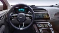 Neuer Glanz für den Jaguar