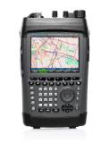Der R&S MNT100 RF Interference Locator von Rohde & Schwarz für die professionelle Ortung von Funkstörungen in Mobilfunknetzen