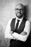 MEDIA BROADCAST ernennt Samuel Bauer zum Director Product & Customer Experience freenet TV