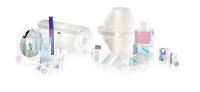 Ultra-Low-Expansion (ULE) Cavities mit höchster Finesse