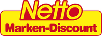 viload Prepaid Aufladung ab sofort auch bei Netto
