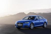 Dreifach-Sieg für Audi bei "Best Cars 2016"