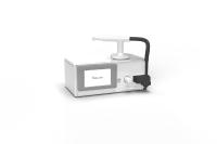 Palas GmbH develops exhalation measuring device for the containment of pandemics