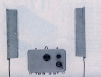 Fiessler Elektronik stellt die komplette Sicherheitslösung für den Maschinenbereich in Halle 6 Stand 6F67 vor