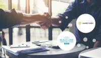 mentIQ ist neuer Competence Partner des REALCLOUD ECO Partner Systems