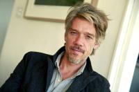 Stephen Gaghan für Regie und Drehbuch des "The Division"*-Films angekündigt