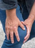 Arthrosebeschwerden in der Coronazeit - was tun?