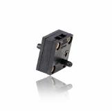 World Magnetics and Variohm work round the clock to fulfil increased demand for ventilator pressure switches