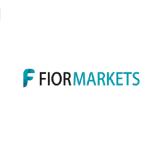 Global Insulated Copper Power Cable Market 2019 Research Report and Forecast 2026