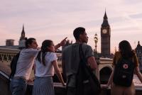 Englisch als Zweitsprache: Deutschland international unter den Top 10