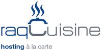raqcuisine führt Qualitätsmanagementsystem nach der aktuellen ISO 9001:2015 ein